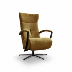 New ComfortPlan Sessel Austin Curry