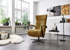 New ComfortPlan Sessel Austin Curry