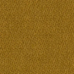 New ComfortPlan Sessel Austin Curry