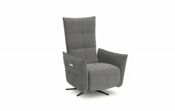 SOMETA Sessel Austin Stone