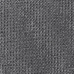 SOMETA Sessel Austin Stone