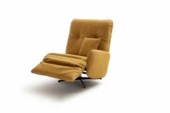 Clearance Sormani Sessel Avellino Curry