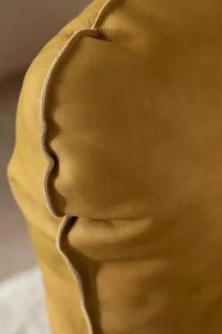 Clearance Sormani Sessel Avellino Curry