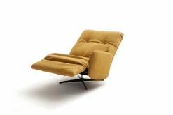 Clearance Sormani Sessel Avellino Curry