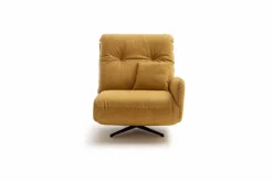 Clearance Sormani Sessel Avellino Curry