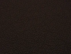 New Nordic Collection Sessel Aya Dark Brown