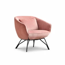 himolla Sessel Bad Neustadt