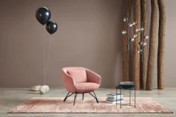 himolla Sessel Bad Neustadt