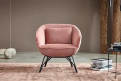 himolla Sessel Bad Neustadt