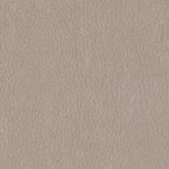 himolla Sessel Bad Reichenhall