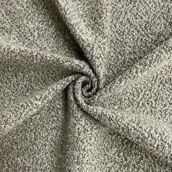 Sale Bretz Sessel Balaao Salt and Pepper