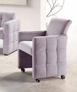 Exxpo by Gala Sessel Barista