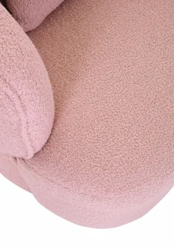 Gutmann Factory Sessel Becky