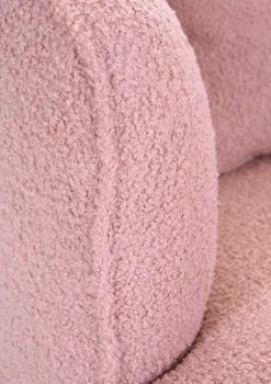 Gutmann Factory Sessel Becky