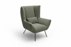 Portobello Sessel Blackburn