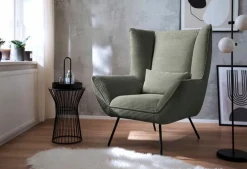 Portobello Sessel Blackburn