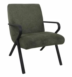 New Sessel Bono Grün