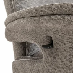 Online Sessel Branson Grau