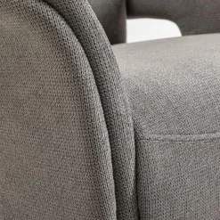 Online Sessel Branson Grau