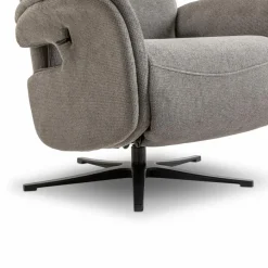 Online Sessel Branson Grau