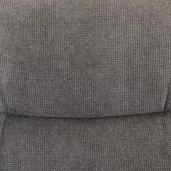 Online Sessel Branson Grau