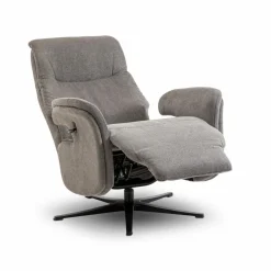 Online Sessel Branson Grau