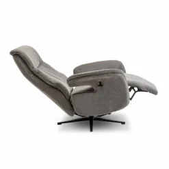 Online Sessel Branson Grau