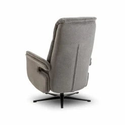 Online Sessel Branson Grau