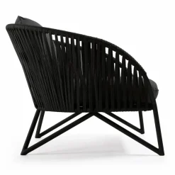 DAHEIM Sessel Branzie