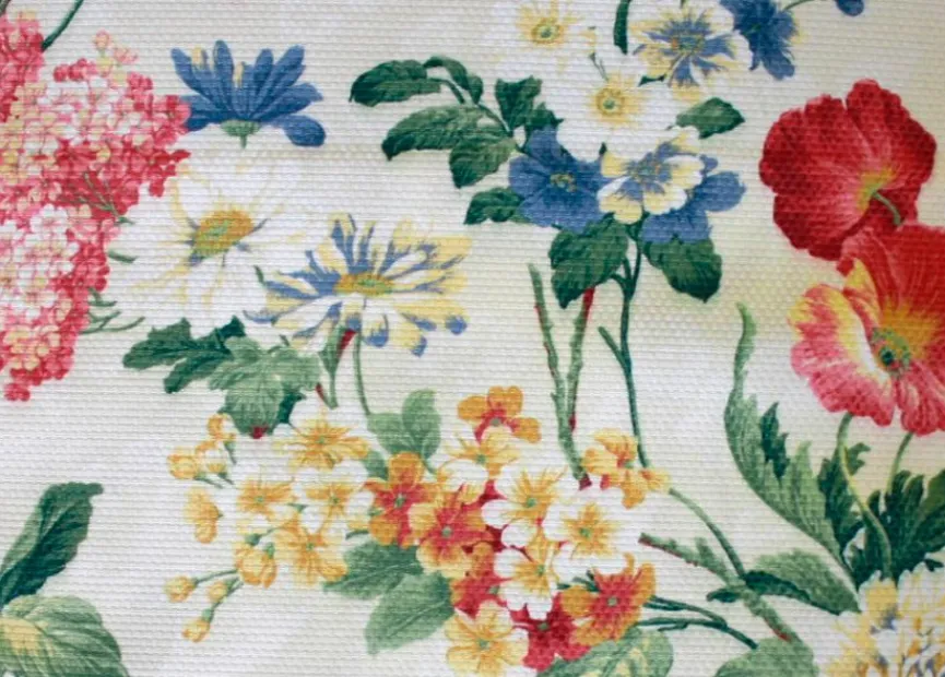 Nehl Sessel Brüssel