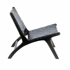 Kave Home Sessel Calixta