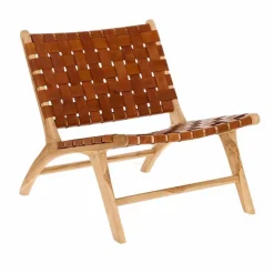 DAHEIM Sessel Calixta