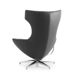 leolux Sessel Caruzzo