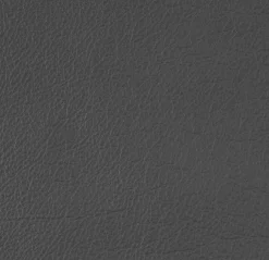 Sale himolla Sessel Castell Anthrazit / Black