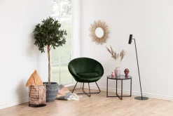 Actona Sessel Center