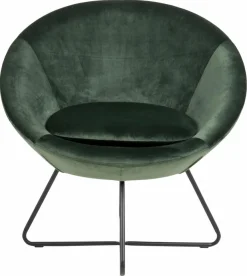 Actona Sessel Center