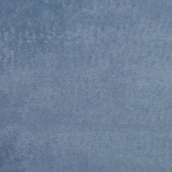 Portobello Sessel Chester