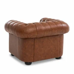 Stilreich Sessel Chester 1