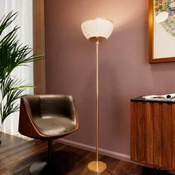 Clearance KARE DESIGN Sessel Club 82994 Schwarz