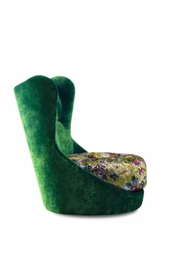 Discount Bretz Sessel Cocoa Island Rain Forest