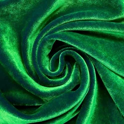 Discount Bretz Sessel Cocoa Island Rain Forest