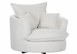 Discount Gutmann Factory Sessel Cody Weiß