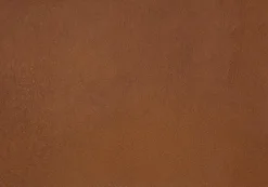 Sale Polsteria Sessel Cody Lazyline Cognac