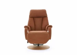 Polsteria Sessel Cody Lazyline