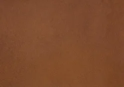 Polsteria Sessel Cody Lazyline