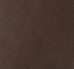 Segmüller Werkstätten Sessel Comforte Uno Anzio C4 Braun