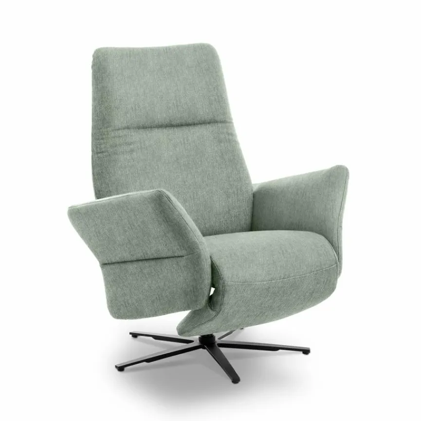 Segmüller Werkstätten Sessel Comforte Uno Austin F5