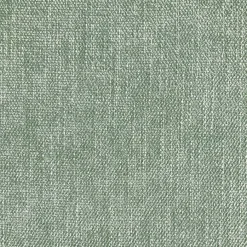 Segmüller Werkstätten Sessel Comforte Uno Austin F5