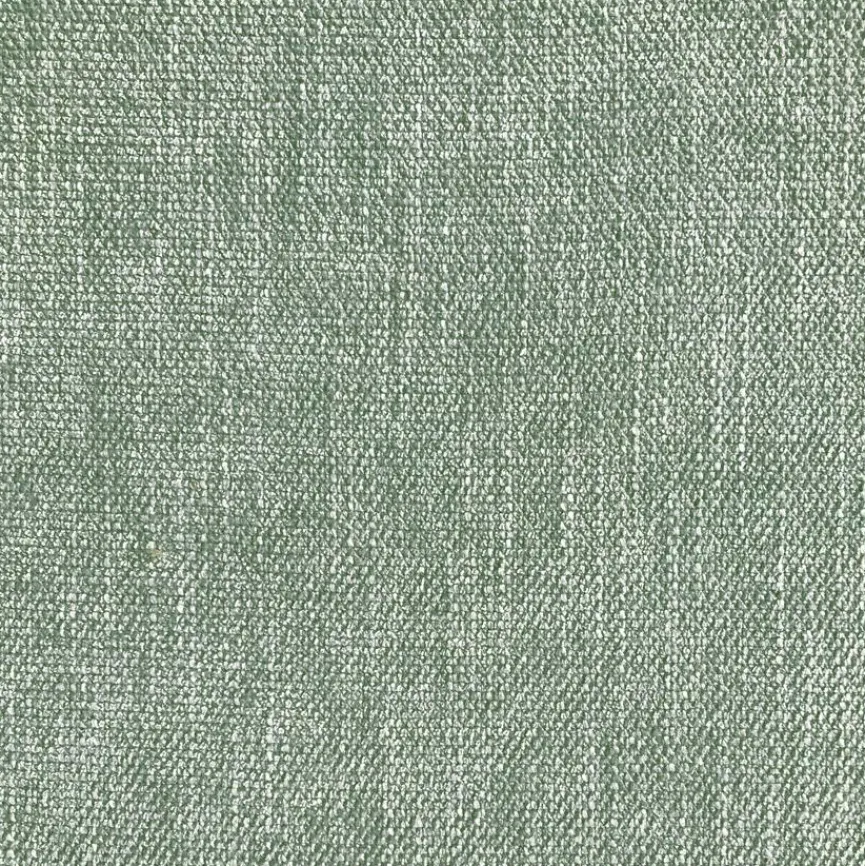 Segmüller Werkstätten Sessel Comforte Uno Austin F5