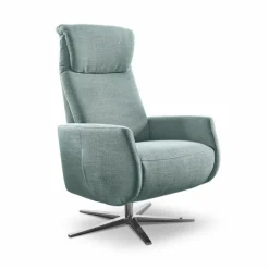 Sormani Sessel Corvara